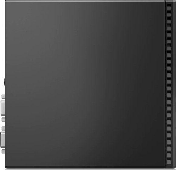 Računalnik Lenovo ThinkCentre M70Q / i5 / RAM 8 GB / SSD Disk - slika 3