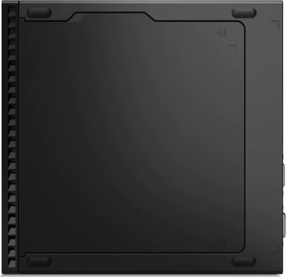 Računalnik Lenovo ThinkCentre M70Q / i5 / RAM 8 GB / SSD Disk - slika 5