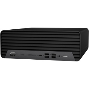 AMD Ryzen 5 PRO 4650G with Radeon Graphics / 3,7 GHz / Hexa-Core (6C/12T) / Turbo Speed 4,3 GHz, 16 GB DDR4 DIMM, 256 GB NVMe SSD, AMD Radeon™ Graphics, HDMI, USB-C, 9x USB, No OS Installed - Win10P COA, Dodaten HDMI priklop
