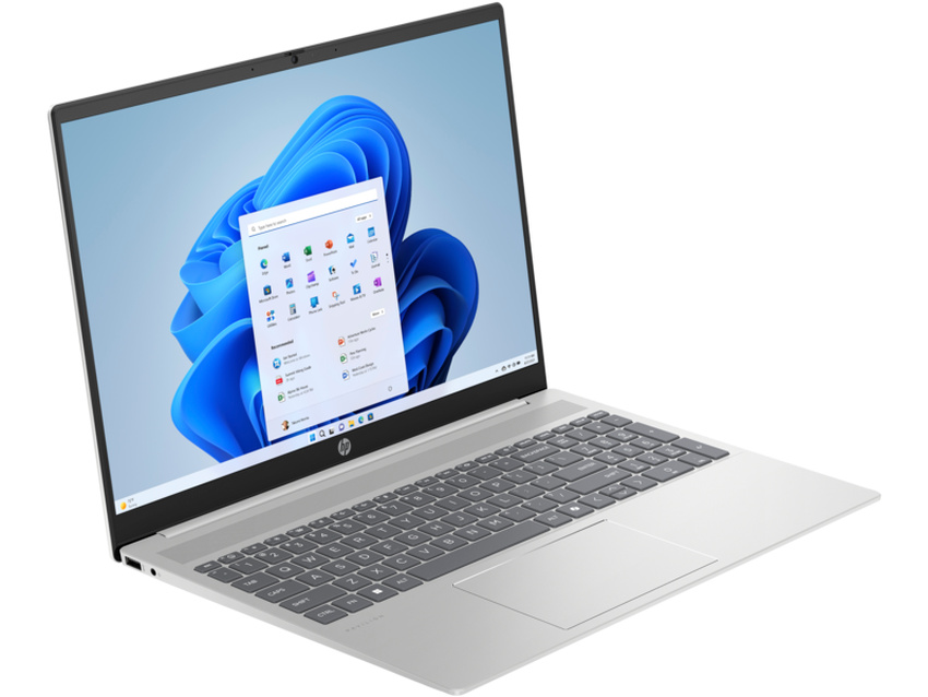 Prenosnik HP OmniBook 5 AI 16-af1000nj | U5-225U / Core Ultra 5 / RAM 16 GB / SSD Disk / 16,0″ WUXGA - slika 2