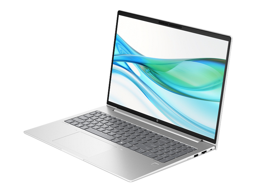 Prenosnik HP ProBook 465 G11 | R5-7535U | 16GB RAM | 256GB SSD / Ryzen 5 / RAM 16 GB / SSD Disk / 16,0″ WUXGA - slika 2