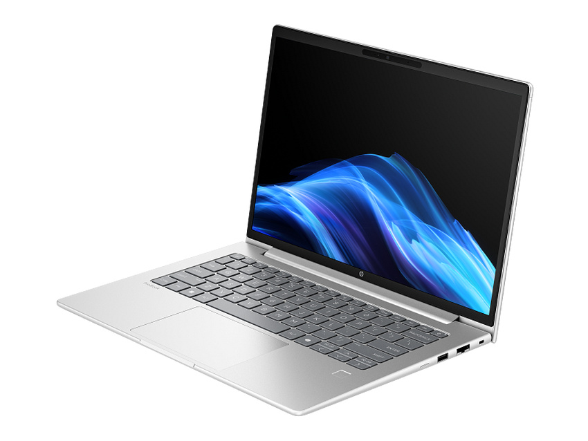 Prenosnik HP ProBook 4 G1iR 14 | Core 5 120U | W11P / Core 5 / RAM 16 GB / SSD Disk / 14,0″ WUXGA - slika 2