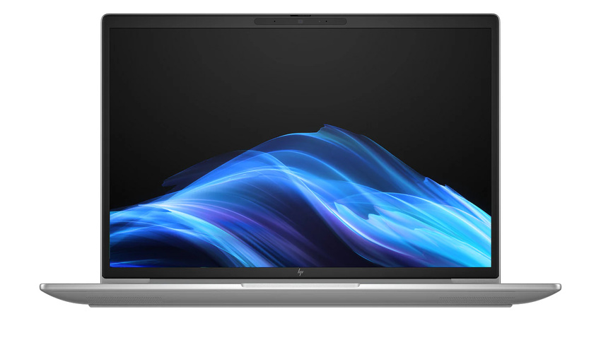 Prenosnik HP EliteBook 6 G1a 14 AI | Ryzen 5 340 | 32GB RAM | W11P / Ryzen AI 5 / RAM 32 GB / SSD Disk / 14,0″ WUXGA - slika 2