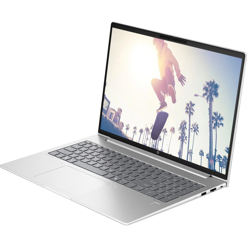 Prenosnik HP ProBook 460 G11 | U5 125U | 8GB RAM | 512GB SSD | FreeDOS / Core Ultra 5 / RAM 8 GB / SSD Disk / 16,0″ WUXGA - slika 2