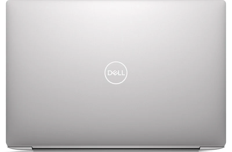 Prenosnik Dell XPS 13 9350 / Core Ultra 7 / RAM 32 GB / SSD Disk / 13,3″ 2.8K - slika 2