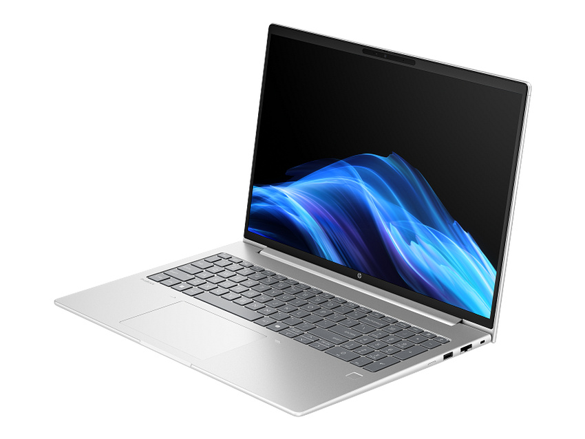 Prenosnik HP ProBook 4 G1iR 16 | Core 5 120U | 16GB RAM | 512GB SSD / Core 5 / RAM 16 GB / SSD Disk / 16,0″ WUXGA - slika 2