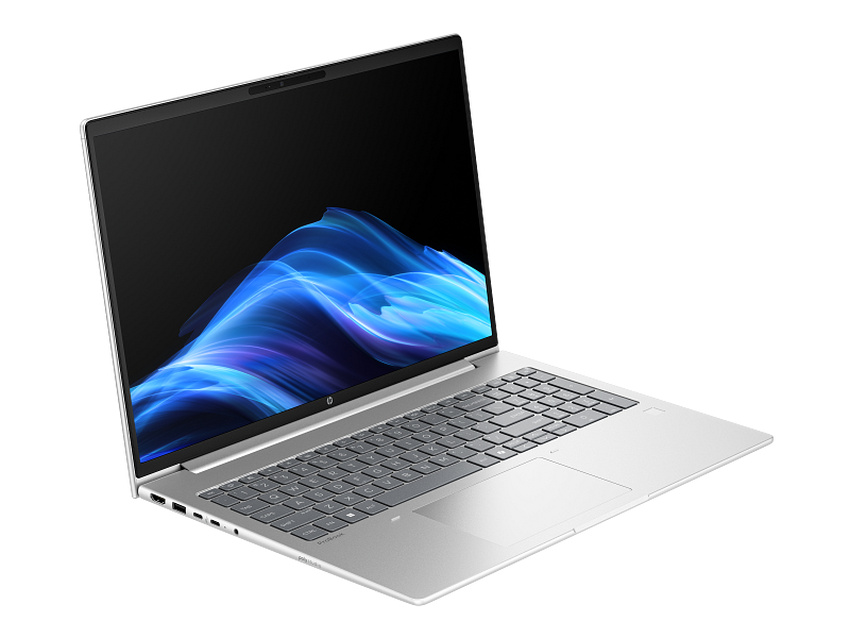 Prenosnik HP ProBook 4 G1i 16 | U5 225U | 24 GB RAM | 1TB SSD | W11P / Core Ultra 5 / RAM 24 GB / SSD Disk / 16,0″ WUXGA - slika 2
