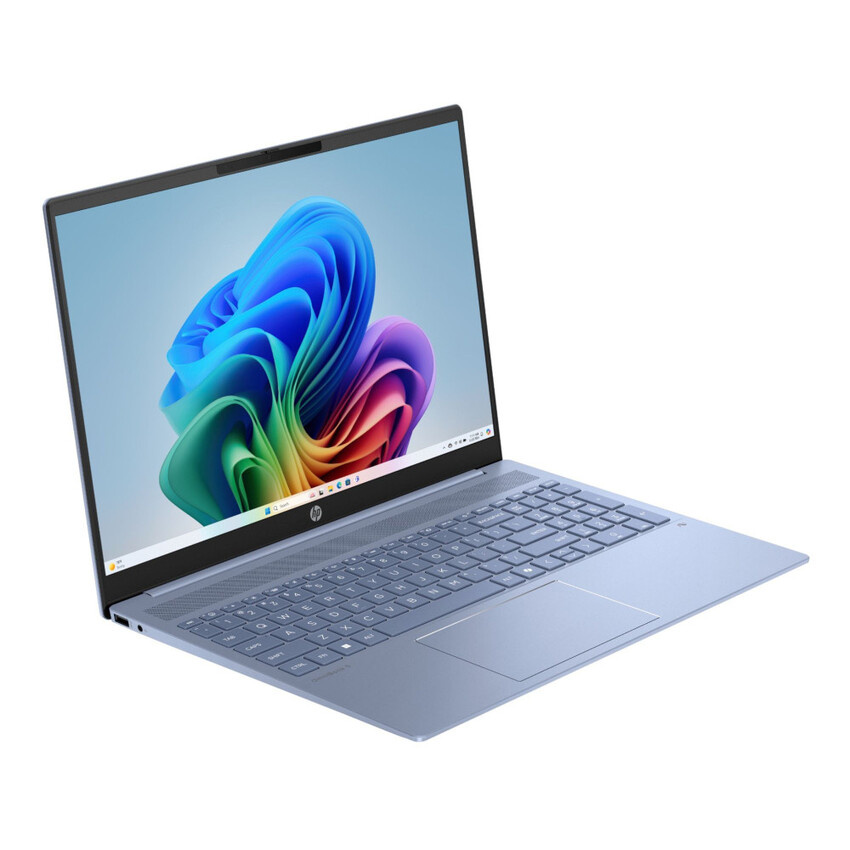 Prenosnik HP OmniBook 5 NGAI 16-ag1619nz | R7 350 | 32GB RAM | 1TB SSD / Ryzen AI 7 / RAM 32 GB / 16,0″ WUXGA - slika 2