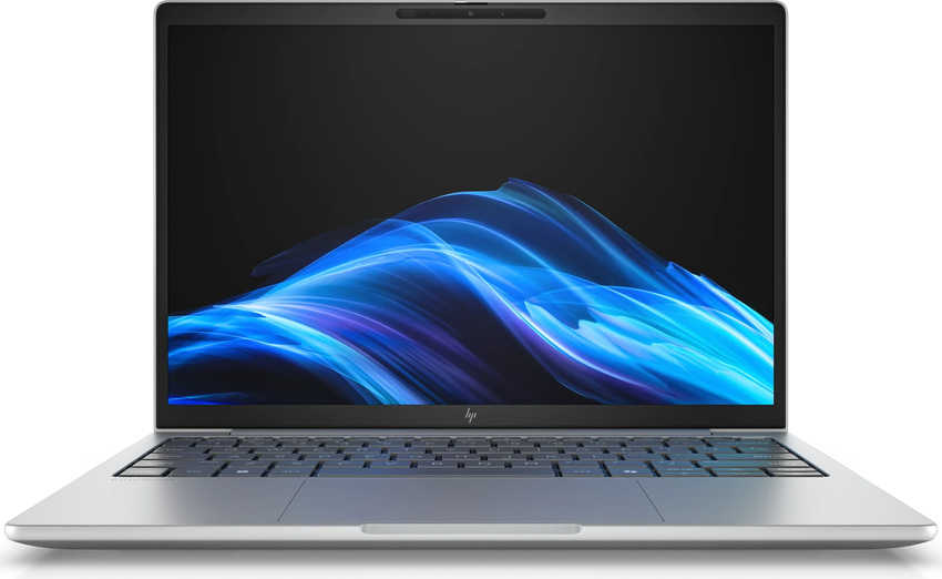 Prenosnik HP EliteBook 8 G1a 13 | Ryzen 5 PRO 230 | 32GB RAM | 512GB SSD | W11H / Ryzen 5 / RAM 32 GB / SSD Disk / 13,3″ WUXGA - slika 2
