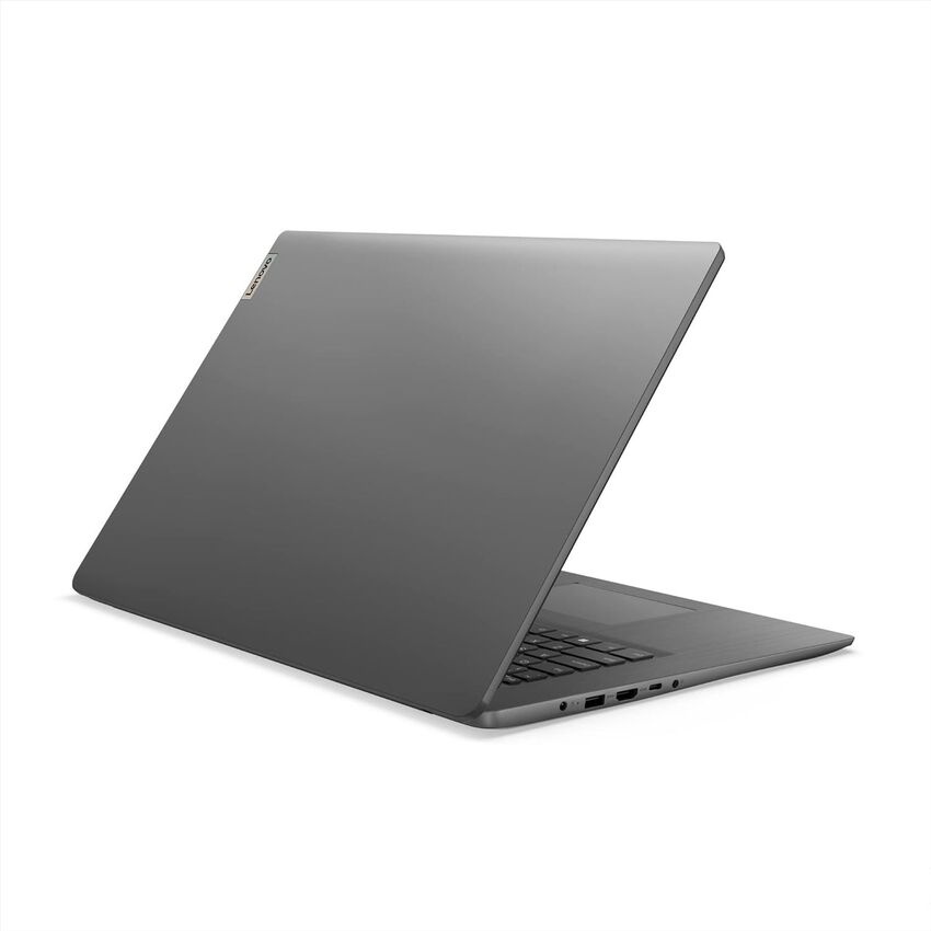Prenosnik Lenovo IdeaPad 3 17IAU7 | i5-1235U | 8GB RAM | 512GB SSD | W11H / i5 / RAM 8 GB / SSD Disk / 17″ HD+ - slika 2