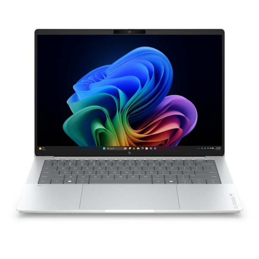 Prenosnik HP EliteBook X G2i 14 | Ultra X7 358H / Intel Core Ultra X7 / RAM 32 GB / SSD Disk / 14,0″ WUXGA - slika 2