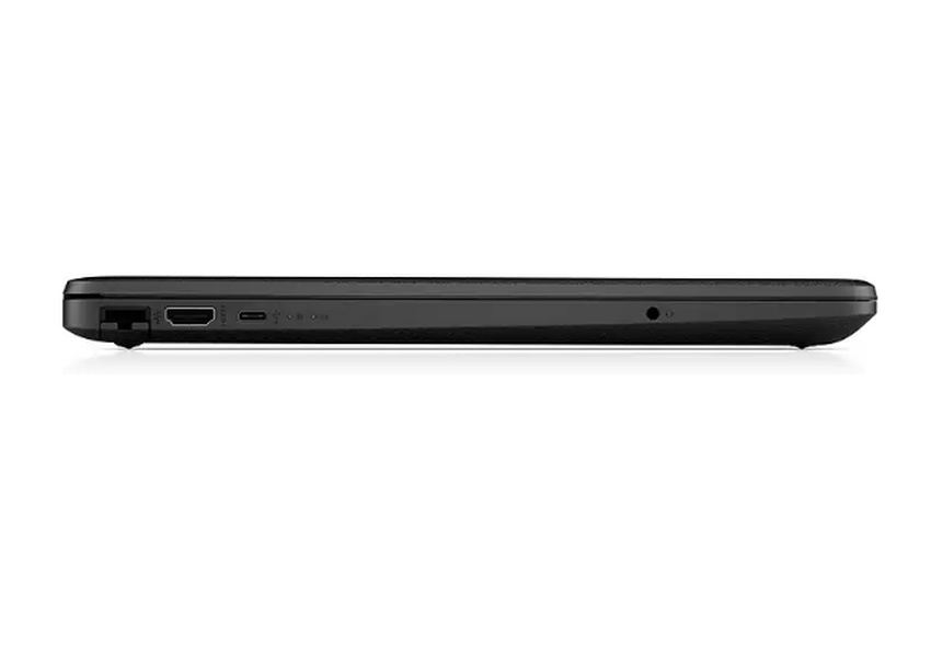 Prenosnik HP 15-dw3516ng | Pentium Gold | 512 GB / Pentium / RAM 8 GB / SSD Disk / 15,6″ FHD - slika 2