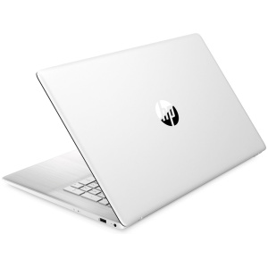 2.10-4.00GHz), 8GB DDR4-3200, 512GB M.2 PCIe, 17.3" (1920x1080 (Full HD)), 60Hz, matiran (non-glare), IPS, 250cd/m2, IGP AMD Radeon™, Windows 11 Home