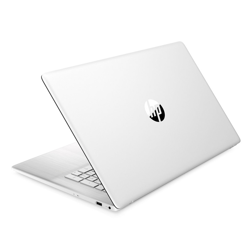 2.10-4.00GHz), 8GB DDR4-3200, 512GB M.2 PCIe, 17.3" (1920x1080 (Full HD)), 60Hz, matiran (non-glare), IPS, 250cd/m2, IGP AMD Radeon™, Windows 11 Home