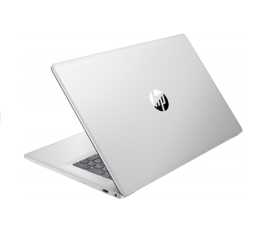 Prenosnik HP 17-cp2537ng | AMD Ryzen 3 7320U / Ryzen 3 / RAM 8 GB / SSD Disk / 17,3″ FHD - slika 2