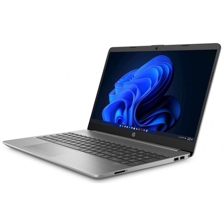 Prenosnik HP 250 G8 | Celeron N4020 | 8GB RAM | SSD 1TB | W11H / Celeron / RAM 8 GB / 15,6″ HD - slika 2