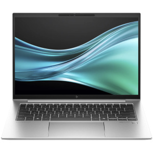AMD Ryzen 5 PRO 8540U (3,2 GHz), 35,6 cm (14,0") WUXGA (1920x1080) AG LED 60 Hz, 16 GB (2x8GB) DDR5-5600, SSD 256 GB M.2 PCIe NVMe, AMD Radeon 740M (IGP), HDMI 2.1, 2x USB-C 4.0 (DisplayPort - 40Gbps), 2x USB-A 3.2 Gen1 (5Gbps), Wi-Fi 6E, Bluetooth 5.3, Webcam, Fingerprint, Backlit Kbd, Microsoft Windows 11 Pro (64-bit)