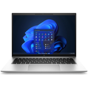 Intel Core i5-1245U (1,6 GHz), 35,6 cm (14,0″) WUXGA (1920x1200) AG UWVA IPS LED, 16 GB (2x8GB) DDR5-4800, 512 GB PCIe NVMe SSD, Intel Iris Xe Graphics (IGP), HDMI 2.0, 2x Thunderbolt 4 (USB-C/DisplayPort - 40Gbps), 2x USB-A 3.2 Gen1 (5Gbps), Wi-Fi 6E (2x2), Bluetooth 5.3, Webcam, Fingerprint, Backlit Kbd., Microsoft Windows 11 Pro (64-bit)