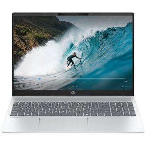 Intel Core i5-1334U (1,3 GHz), 16 GB LPDDDR5x-4800, SSD 512 GB M.2 PCIe NVMe, 40,6 cm (16,0″) WUXGA (1920x1200) IPS AG LED 60 Hz, Intel Iris Xe Graphics (IGP), HDMI 2.1, 2x USB-C 3.2 Gen2 (10Gbps - DisplayPort + PD), 1x USB-A 3.2 Gen2 (10Gbps), 1x USB-A 3.2 Gen1 (5Gbps), Wi-Fi 6 (2x2), Bluetooth 5.2, Webcam, Backlit Kbd., 65W USB-C PD Adapter, Microsoft Windows 11 Home (64-bit)