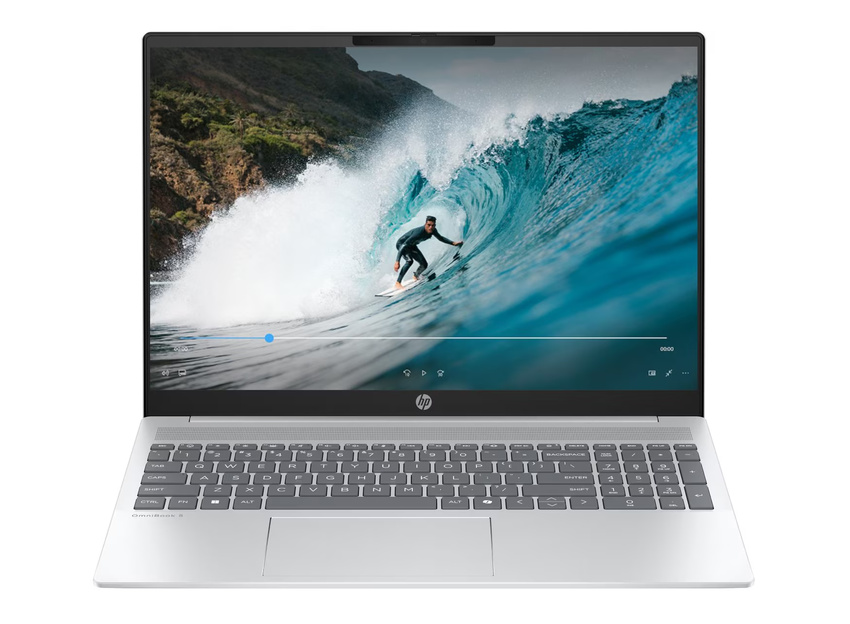 Intel Core i5-1334U (1,3 GHz), 16 GB LPDDDR5x-4800, SSD 512 GB M.2 PCIe NVMe, 40,6 cm (16,0″) WUXGA (1920x1200) IPS AG LED 60 Hz, Intel Iris Xe Graphics (IGP), HDMI 2.1, 2x USB-C 3.2 Gen2 (10Gbps - DisplayPort + PD), 1x USB-A 3.2 Gen2 (10Gbps), 1x USB-A 3.2 Gen1 (5Gbps), Wi-Fi 6 (2x2), Bluetooth 5.2, Webcam, Backlit Kbd., 65W USB-C PD Adapter, Microsoft Windows 11 Home (64-bit)