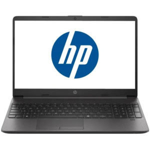 Intel Core 5 120U (1,4 GHz), 39,6 cm (15,6″) FHD (1920x1080) AG LED 60 Hz, 16 GB DDR4-3200, SSD 512 GB M.2 PCIe NVMe, Intel Graphics (IGP), 1x HDMI 1.4b, 1x USB-C 3.2 Gen2 (DisplayPort - 10Gbps), 2x USB-A 3.2 Gen1 (5Gbps), Wi-Fi 6 (2x2), Bluetooth 5.4, Webcam, Std. Kbd., Free DOS