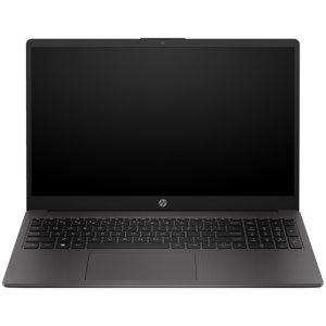 AMD Ryzen R7 7730U (2,0 GHz), 16 GB DDR4-3200, SSD 512 GB M.2 PCIe NVMe, 39,6 cm (15,6") FHD (1920x1080) AG LED 60 Hz, AMD Ryzen Graphics (IGP), 1x HDMI 1.4b, 1x USB-C 3.2 Gen1 (5Gbps), 2x USB-A 3.2, Gen1 (5Gbps), Wi-Fi 6, Bluetooth 5.3, Gb LAN, Webcam, Std. Kbd., FreeDOS