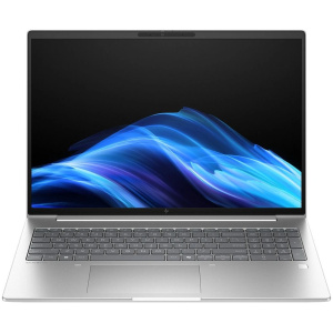 Intel Ultra 5 225U (1,5 GHz), 16 GB (2x8GB) DDR5-5600, SSD 512 GB M.2 PCIe NVMe, 33,8 cm (13,3") WUXGA (1920x1200) Multi-Touch UWVA IPS LED 60Hz, Intel Grahics (IGP), HDMI 2.1, 2x Thunderbolt 4 (USB-C 4.0/DisplayPort - 40Gbps), 2x USB-A 3.2 Gen1 (5Gbps), Wi-Fi 7 (2x2), Bluetooth 5.4, Webcam, Fingerprint, Backlit Kbd., Microsoft Windows 11 Pro (64-bit)