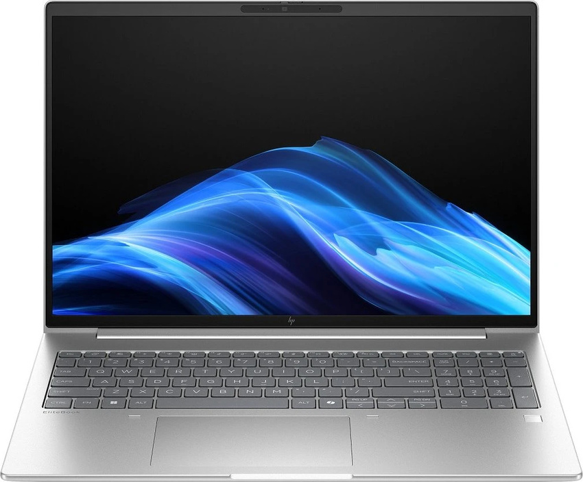 Intel Ultra 5 225U (1,5 GHz), 16 GB (2x8GB) DDR5-5600, SSD 512 GB M.2 PCIe NVMe, 33,8 cm (13,3") WUXGA (1920x1200) Multi-Touch UWVA IPS LED 60Hz, Intel Grahics (IGP), HDMI 2.1, 2x Thunderbolt 4 (USB-C 4.0/DisplayPort - 40Gbps), 2x USB-A 3.2 Gen1 (5Gbps), Wi-Fi 7 (2x2), Bluetooth 5.4, Webcam, Fingerprint, Backlit Kbd., Microsoft Windows 11 Pro (64-bit)