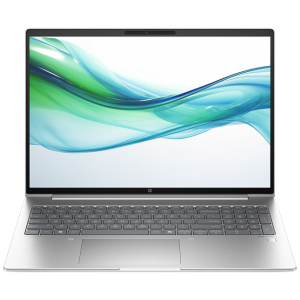 AMD Ryzen 5 7535U (2,9 GHz), 40,6 cm (16,0″) WUXGA (1920x1200) AG UWVA LED, 16 GB DDR5-4800, SSD 256 GB M.2 PCIe NVMe, AMD Radeon 660M Graphics (IGP), HDMI 2.1, 2x USB-C 3.2 Gen2 (10 Gbps - DispalyPort), 2x USB-A 3.2 Gen1 (5Gbps), Wi-Fi 6E (2x2), Bluetooth 5.3, Webcam, Fingerprint, Std. Kbd., Free DOS