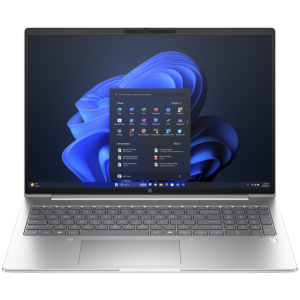 AMD Ryzen 5 7535U (2,9 GHz), 40,6 cm (16,0″) WUXGA (1920x1200) AG UWVA LED, 16 GB DDR5-4800, SSD 256 GB M.2 PCIe NVMe, AMD Radeon 660M Graphics (IGP), HDMI 2.1, 2x USB-C 3.2 Gen2 (10 Gbps - DispalyPort), 2x USB-A 3.2 Gen1 (5Gbps), Wi-Fi 6E (2x2), Bluetooth 5.3, Webcam, Fingerprint, Std. Kbd., Microsoft Windows 10 Pro (64-bit)