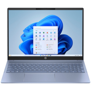 Intel Ultra 5 125U (1,3 GHz), 16 GB LPDDR5x-7467, 40,6 cm (16") 2K (2048 x 1280) BV OLED 120 Hz, SSD 512 GB PCIe M.2 NVMe, Intel Graphics (IGP), HDMI 2.1, 2x USB-C 3.2 Gen2 (10 Gbps - DisplayPort), 1x USB-A 3.2 Gen1 (10 Gbps), 1x USB-A 3.2 Gen1 (5Gbps), Wi-Fi 6 (2x2), Bluetooth 5.3, Backlit Kbd, Webcam, Microsoft Windows 11 Home (64-bit)