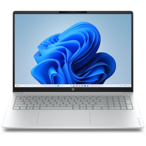 Intel Core 5 120U (1,4 GHz), 16 GB DDR5-5200, SSD 512 GB M.2 PCIe NVMe, 40,6 cm (16,0″) WUXGA (1920x1200) AG LCD 60 Hz, Intel Graphics (IGP), 2x USB-C 3.2 Gen2 (10Gpbs - DisplayPort), 2x USB-A 3.2 Gen1 (5Gbps), HDMI, Wi-Fi 6 (2x2), Bluetooth 5.4, Std Kbd., Webcam, Windows 11 Home (64-bit)
