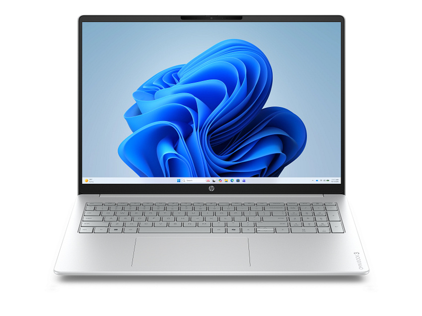 Intel Core 5 120U (1,4 GHz), 16 GB DDR5-5200, SSD 512 GB M.2 PCIe NVMe, 40,6 cm (16,0″) WUXGA (1920x1200) AG LCD 60 Hz, Intel Graphics (IGP), 2x USB-C 3.2 Gen2 (10Gpbs - DisplayPort), 2x USB-A 3.2 Gen1 (5Gbps), HDMI, Wi-Fi 6 (2x2), Bluetooth 5.4, Std Kbd., Webcam, Windows 11 Home (64-bit)