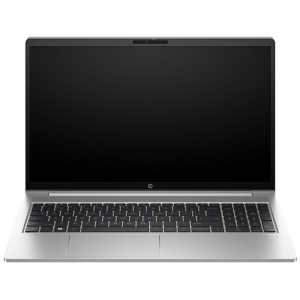 Intel Core i5-1335U (1,3 GHz), 39,6 cm (15,6″) FHD (1920x1080) AG UWVA LED, 8 GB DDR4-3200, SSD 512 GB PCIe NVMe, Intel Iris Xe Graphics (IGP), 2x USB-C 3.2 Gen2 (DisplayPort - 10Gbps), 2x USB-A 3.2 Gen1 (5Gbps), Webcam, Wi-Fi 6E (AX211), Bluetooth 5.3, Webcam, Fingerprint, Backlit Kbd., Free DOS