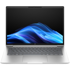 Intel Core 5 120U (1.4 GHz), 16 GB DDR5-5600, SSD 512 GB M.2 PCIe NVMe, 35,6 cm (14,0″) WUXGA (1920x1200) AG UWVA LED IPS 60 Hz, Intel Graphics (IGP), HDMI 2.1, 2x USB-C 3.2 Gen2x2 (20 Gbps - DisplayPort), 2x USB-A 3.2 Gen1 (5 Gbps), Wi-Fi 6E (2x2), Bluetooth 5.3, Webcam, Gb LAN, Fingerprint, Backlit Kbd., Microsoft Windows 11 Pro (64-bit)