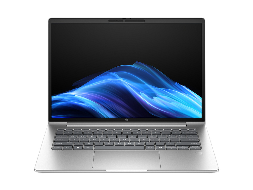 Intel Core 5 120U (1.4 GHz), 16 GB DDR5-5600, SSD 512 GB M.2 PCIe NVMe, 35,6 cm (14,0″) WUXGA (1920x1200) AG UWVA LED IPS 60 Hz, Intel Graphics (IGP), HDMI 2.1, 2x USB-C 3.2 Gen2x2 (20 Gbps - DisplayPort), 2x USB-A 3.2 Gen1 (5 Gbps), Wi-Fi 6E (2x2), Bluetooth 5.3, Webcam, Gb LAN, Fingerprint, Backlit Kbd., Microsoft Windows 11 Pro (64-bit)