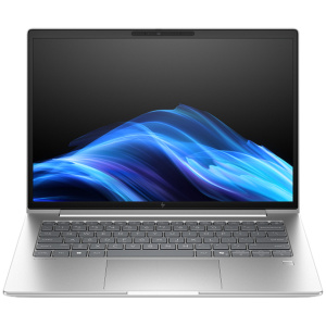 AMD Ryzen 5 PRO 215 (3,2 GHz), 35,6 cm (14,0″) WUXGA (1920x1200) AG LED UWVA 60 Hz, 16 GB (2x8GB) DDR5-5600, SSD 256 GB PCIe NVMe, AMD Radeon 740M (IGP), HDMI 2.1, 2x Thunderbolt 4 (USB-C/DisplayPort - 40Gbps), 2x USB-A 3.2 Gen1 (5Gbps), Wi-Fi 6E RZ616 (2x2), Bluetooth 5.3, Webcam, Fingerprint, Backlit Kbd., Microsoft Windows 11 Pro 64-bit