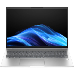 AMD Ryzen 5 220 (3,2 GHz), 40,6 cm (16,0″) WUXGA (1920x1200) AG WLED IPS 60 Hz, 16 GB DDR5-5600, SSD 512 GB M.2 PCIe NVMe, AMD Radeon 740M (IGP), 2x Thunderbolt 4 (USB-C/DisplayPort, PD - 40Gbps), 2x USB-A 3.2 Gen1 (5Gbps), 1x HDMI 2.1, Wi-Fi 7 (2x2), Bluetooth 5.4, Gb LAN, Webcam, Fingerprint, Backlit Kbd., Microsoft Windows 11 Pro (64-bit)