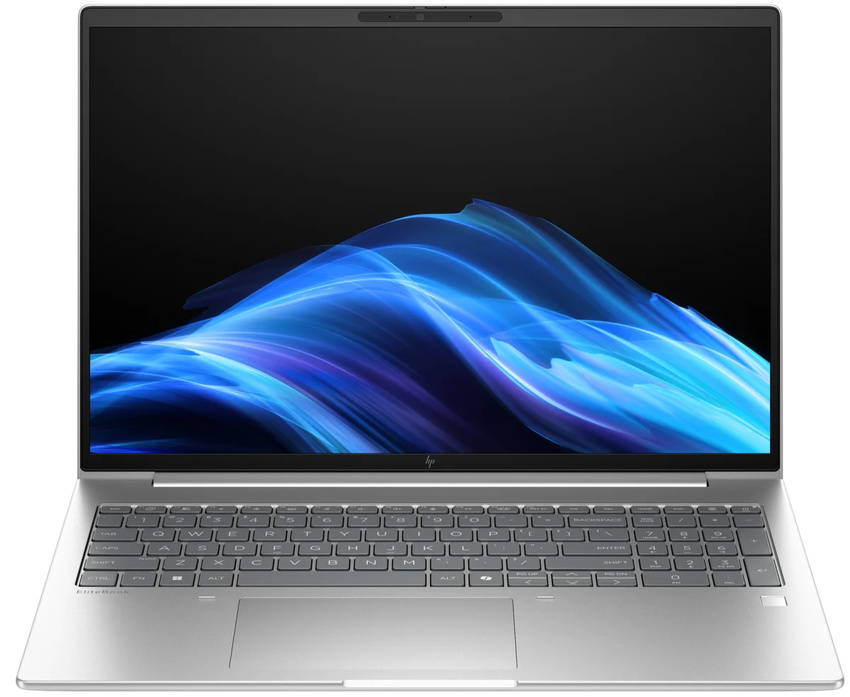 AMD Ryzen 5 220 (3,2 GHz), 40,6 cm (16,0″) WUXGA (1920x1200) AG WLED IPS 60 Hz, 16 GB DDR5-5600, SSD 512 GB M.2 PCIe NVMe, AMD Radeon 740M (IGP), 2x Thunderbolt 4 (USB-C/DisplayPort, PD - 40Gbps), 2x USB-A 3.2 Gen1 (5Gbps), 1x HDMI 2.1, Wi-Fi 7 (2x2), Bluetooth 5.4, Gb LAN, Webcam, Fingerprint, Backlit Kbd., Microsoft Windows 11 Pro (64-bit)