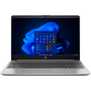 Intel Celeron N4500 (1,1 GHz), 8 GB DDR4-2933, SSD 256 GB M.2 PCIe NVMe, 39,6 cm (15,6″) FHD (1920x1080) AG LED 60 Hz, Intel UHD Graphics (IGP), no ODD, HDMI, 2x USB-A 3.2 Gen1 (5Gbps), 1x USB-C 3.2 Gen1 (5Gbps), Wi-Fi 5 (802.11ac), Bluetooth 5, Gb LAN, Webcam, SD CardReader, Std. Kbd., Microsoft Windows 11 Home (64-bit)