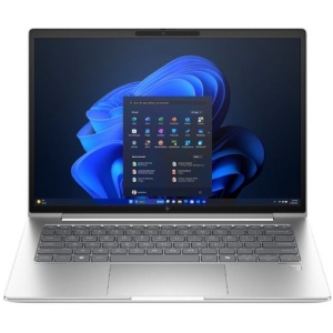 AMD Ryzen R3 7330U (2,3 GHz), 16 GB (2x8GB) DDR4-3200, SSD 256 GB M.2 PCIe NVMe, 39,6 cm (14,0″) FHD (1920x1080) AG LED IPS 60 Hz, AMD Radeon Graphics (IGP), 1x USB-C 3.2 Gen2 (DisplayPort - 10 Gbps), 3x USB-A 3.2 Gen1 (5Gbps), Wi-Fi 6E (2x2), Bluetooth 5.3, Webcam, Std. Kbd., FingerPrint, Microsoft Windows 11 Pro (64-bit)