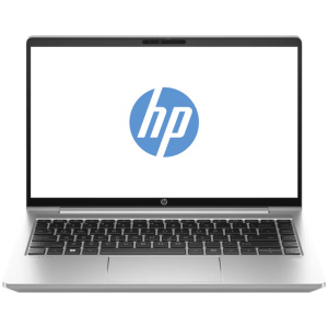 Intel Core i5-1334U (1,3 GHz), 35,6 cm (14") FHD (1920x1080) AG UWVA, 16 GB DDR4-3200, SSD 256 GB PCIe NVMe, Intel Iris Xe Graphics (IGP), 2x USB-C (DisplayPort 10Gbps), 2x USB-A 3.2 Gen1 (5Gbps), Webcam, Wi-Fi 6E (2x2), Bluetooth 5.3, Gb LAN, Webcam, Backlit Kbd., FreeDOS