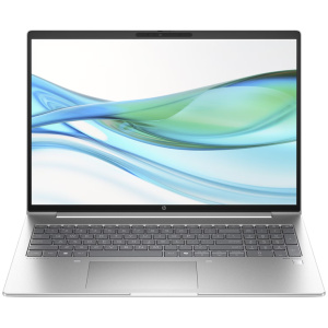 Intel Core Ultra 5 125U (1,3 - 4,3 GHz), 40,6 cm (16,0″) WUXGA (1920 x 1200) UWVA AG LED IPS, 8 GB DDR5-5600, SSD 512 GB M.2 PCIe NVMe, Intel Graphics (IGP), HDMI, 2x USB-C 3.2 Gen2 (20Gbps - DisplayPort), 2x USB-A 3.2 Gen1 (5Gbps), Gb LAN, Wi-Fi 6E, Bluetooth 5.3, Webcam, Fingerprint, Backlit Kbd., FreeDOS