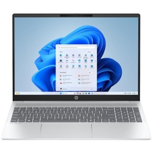 Intel Core Ultra 5 225U (1,5 GHz), 16 GB LPDDR5X-7467, SSD 1 TB M.2 PCIe NVMe, 40,6 cm (16″) WUXGA / 2K (1920x1200) AG LED IPS 60 Hz, Intel Graphics (IGP), HDMI 2.1, 2x USB-C 3.2 Gen2 (DisplayPort - 10 Gbps), 1x USB-A 3.2 Gen1 (5Gbps), 1x USB-A 3.2 Gen2 (10Gbps), Wi-Fi 6 (2x2), Bluetooth 5.4, Webcam, Backlit Kbd., 65 W USB Type-C PD Adpater, Microsoft Windows 11 Home (64-bit)