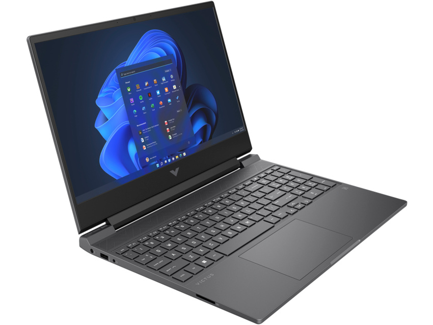 Prenosnik HP Victus Gaming 15-fa1008nx | i5-13420H | RTX 2050 (4 GB) / i5 / RAM 16 GB / SSD Disk / 15,6″ FHD - slika 3