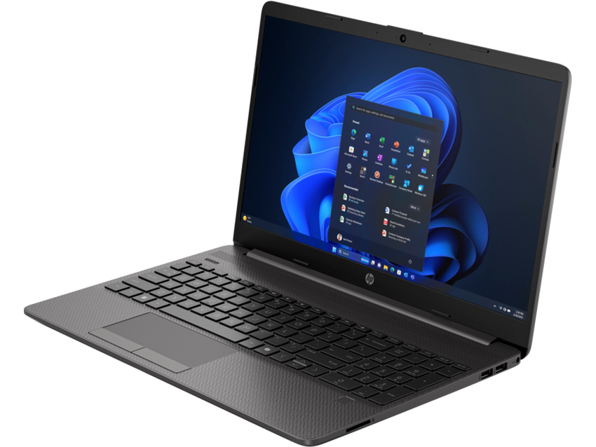 Prenosnik HP 250R G10 | Core 5 120U | W10P / Core 5 / RAM 16 GB / SSD Disk / 15,6″ FHD - slika 3