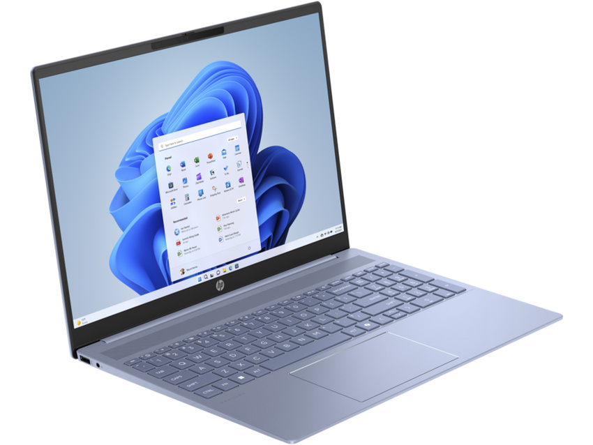 Prenosnik HP Pavilion 16-af0010ns | U5-125U / Core Ultra 5 / RAM 16 GB / SSD Disk / 16,0″ 2K - slika 3