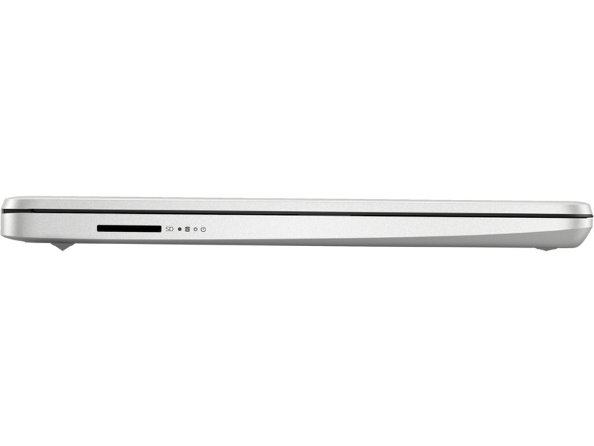 Prenosnik HP 14s-dq5100nia | i3 12. gen / i3 / RAM 8 GB / SSD Disk / 14,0″ HD - slika 3