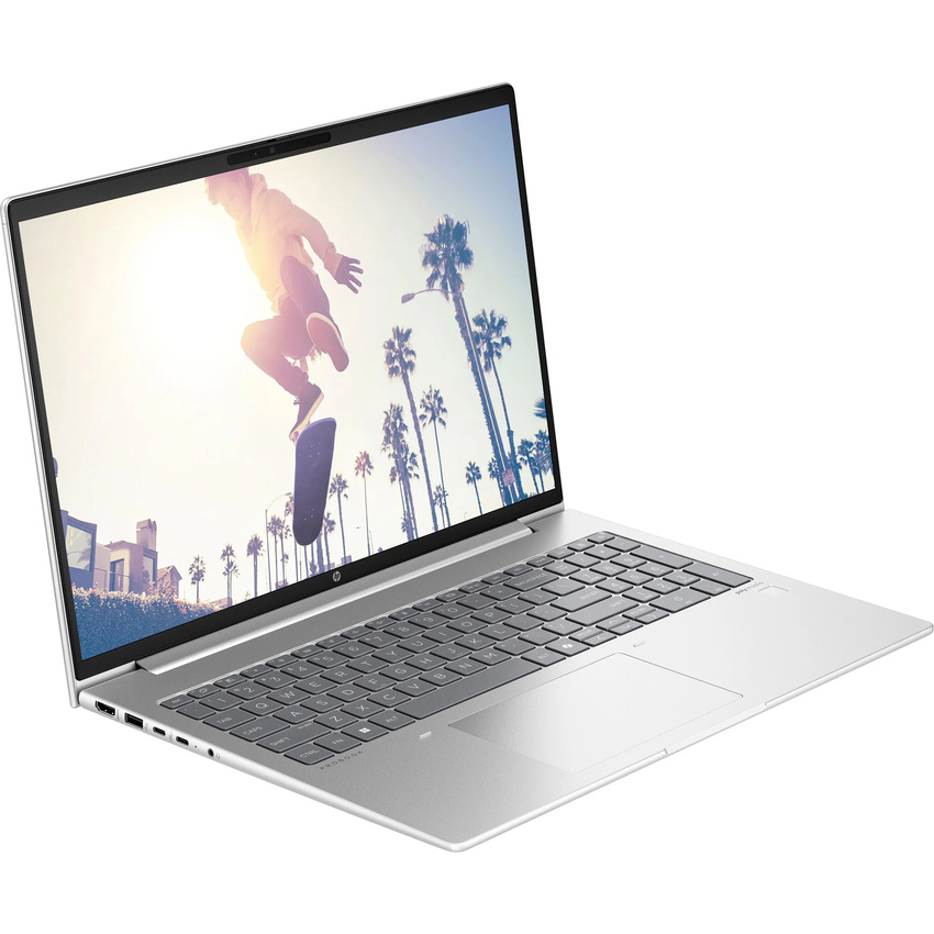 Prenosnik HP ProBook 460 G11 | U5 125U | 8GB RAM | 512GB SSD | FreeDOS / Core Ultra 5 / RAM 8 GB / SSD Disk / 16,0″ WUXGA - slika 3