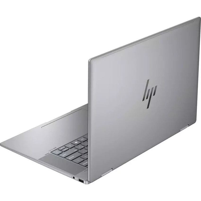 Prenosnik HP Envy x360 16-ad0005nx | Touch / Ryzen 5 / RAM 8 GB / SSD Disk / 16,0″ WUXGA - slika 3